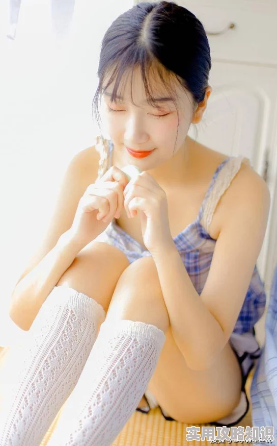 美女性爱一级在线免费观看惊喜来袭限时优惠不容错过