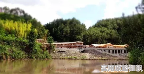 网友热议：创造与魔法云端城堡设计图揭秘及高效建造方法指南