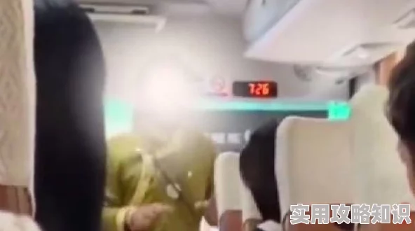 好爽毛片聚巨直播盒子四区近日被曝出一系列精彩内容引发热议网友纷纷讨论其背后的制作团队和创作灵感