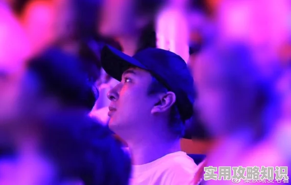 无吗热门明星视频网站95视频爆料王思聪与网红神秘约会