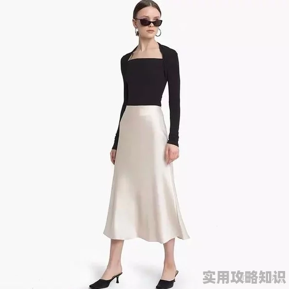 网友评价＂一及欧美＂质量上乘，性价比高，值得购买