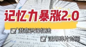 少女级品呐衣倮露视频这里只有免费精品6www在这个充满挑战的时代，让我们共同努力追求梦想，传播正能量，创造美好未来！