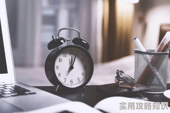 午夜爱爱小视频最新研究显示适度观看有助于缓解压力和改善睡眠质量
