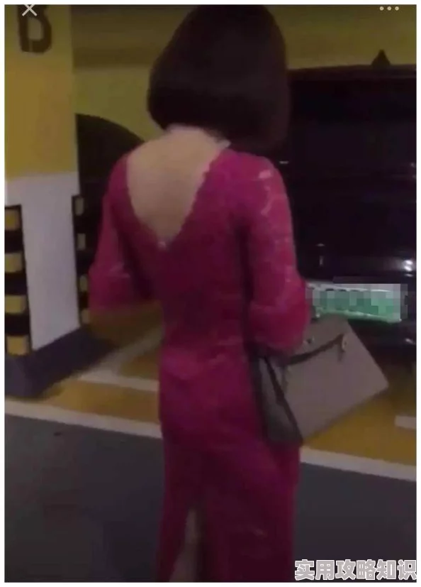 色婷婷网络明星出轨风波始末
