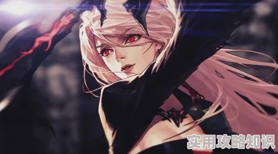 DNF苏醒之森版本剑魔技能加点全攻略：网友热议高效加点与实战技巧