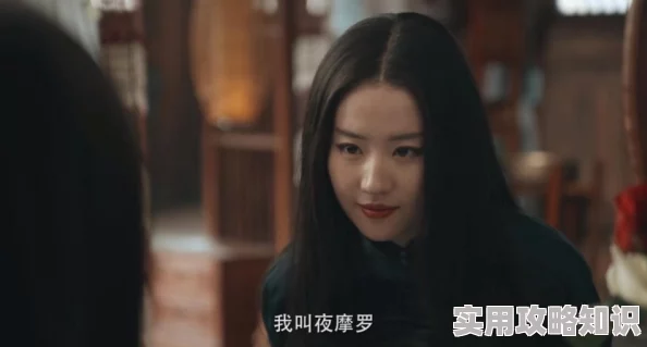 邻家女孩电影无删减全集免费观看资源分享影片情节紧凑，演员表现自然流畅，看得出导演的用心良苦。