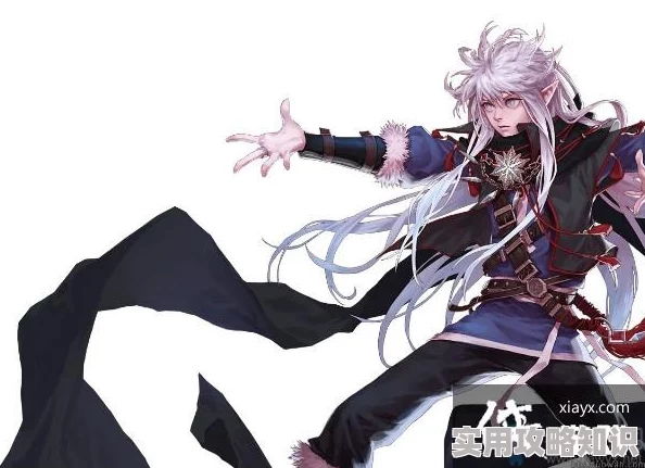 DNF苏醒之森版本冰结师技能加点攻略，网友热议高效配点方案分享