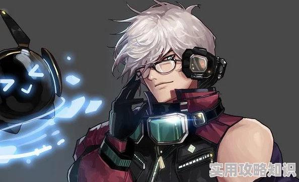 DNF苏醒之森版本男机械师技能加点攻略，网友热议高效配点方案！