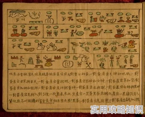 chinesematurexxxxpics内容丰富但略显老套