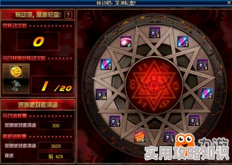 DNF苏醒之森版本女漫游技能加点攻略，网友热议高效分配方案推荐！
