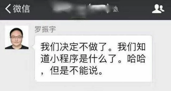 91高清国产惊爆信息：最新上线的高清国产影片引发热议，众多网友纷纷点赞评论，成为网络热门话题！