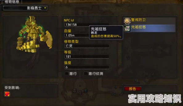 网友热议：魔兽争霸中哪个法球效果更佳？实战评价与对比分析