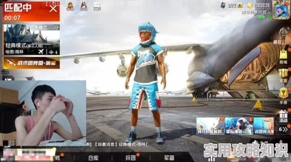 网友热议：反恐精英中的机械臂与MK2，究竟哪个更胜一筹？
