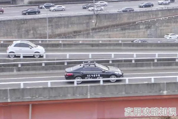亚洲无线一二三四区手机全新5G技术即将上线，覆盖范围大幅提升，用户体验前所未有的流畅与稳定
