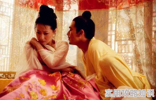 古代乱亲h女秽乱常 网友评价：这部作品情节设定大胆，挑战了传统观念，但也引发了不少争议，值得深思