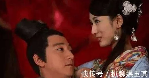古代乱亲h女秽乱常 网友评价：这部作品情节设定大胆，挑战了传统观念，但也引发了不少争议，值得深思