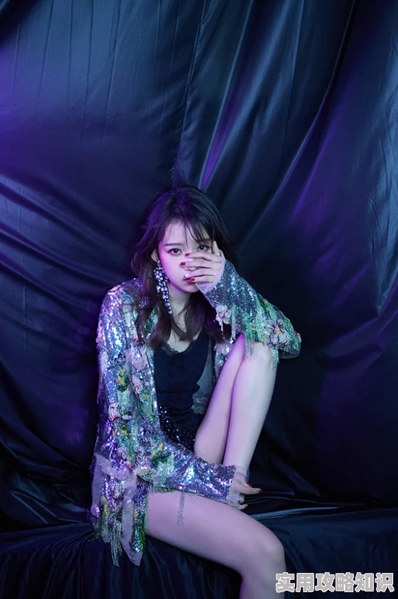 西西午夜福利神秘富豪现身派对现场