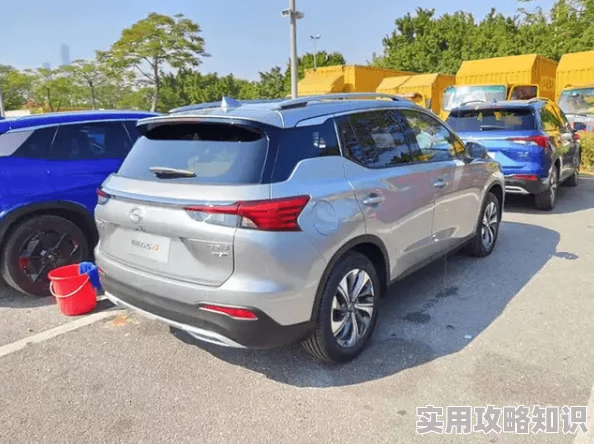 模拟人生4机器人现身哪个地图？网友热议探索体验与评价汇总