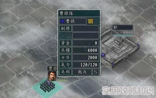 网友热议：血饮龙纹中，武功绝学应优先学习哪个最为关键？