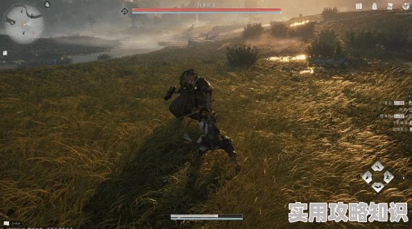 《燕云十六声》绝世高手任务全攻略：网友热评，助你轻松登顶武学巅峰！