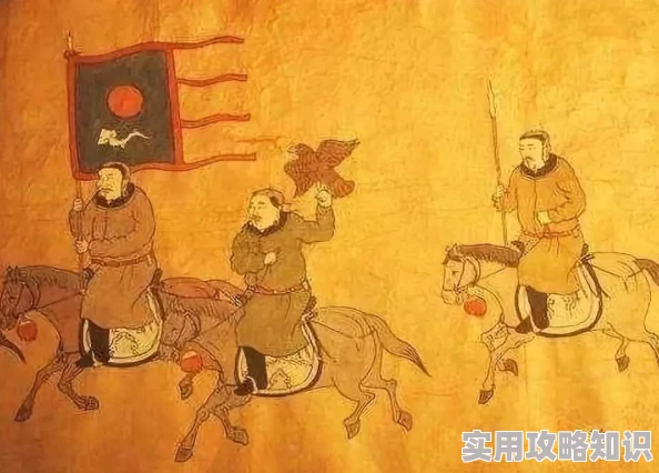 《燕云十六声》绝世高手任务全攻略：网友热评，助你轻松登顶武学巅峰！