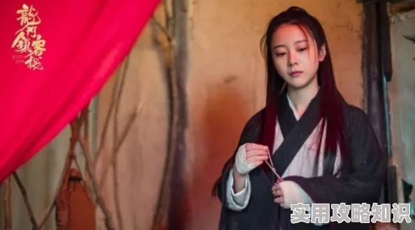 乱肉杂绞怀孕系列小说下 这部作品情节设定大胆，角色塑造鲜明，让人欲罢不能，虽然有些争议但确实引发了不少讨论