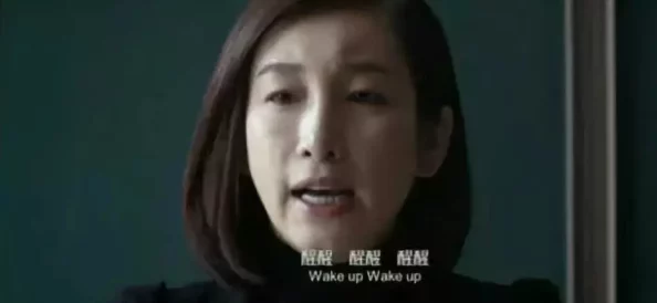 论理片在线观看完整版免费视频午夜近期更新了平台内容，新增多部高质量影片并优化了用户观看体验，吸引了大量观众关注