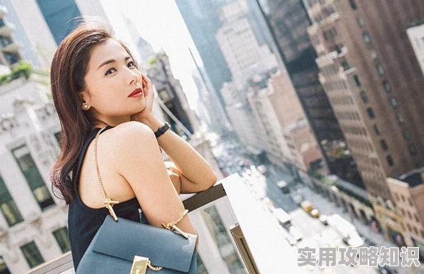 成熟美妇的悲哀沉沦沦陷调教情节太过露骨，缺乏深度心理描写