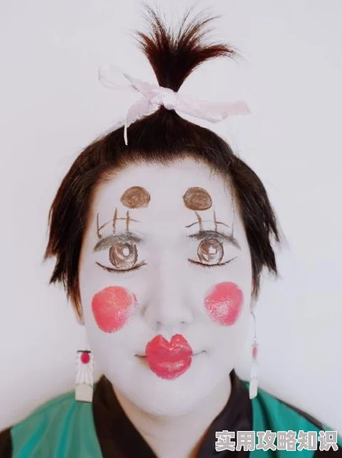 美女黄动漫《鬼灭之刃》主角炭治郎的声优花江夏树因其出色的演技而备受赞誉