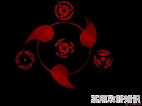 网友热议：死神VS火影，究竟哪个角色的写轮眼能力更胜一筹？