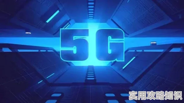 欧美日韩聚巨直播盒子不卡影视资源丰富多样化