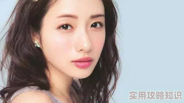 欧美日韩聚巨直播盒子不卡影视资源丰富多样化