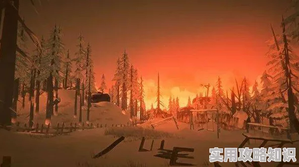 孤独世界的文明守护者《Alone A Long》获好评如潮，即将震撼登陆Steam平台