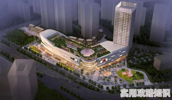 网友热议：《文明6》中的神王角色究竟是哪位？深度评价揭晓！
