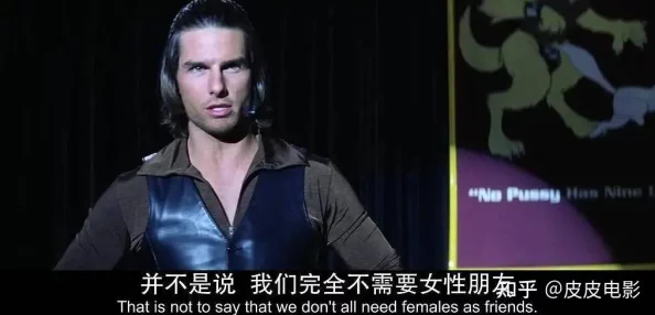 放湯寡妇k8经典这部电影真是让人大开眼界，剧情跌宕起伏，演员表演精湛，尤其是女主角的表现令人印象深刻