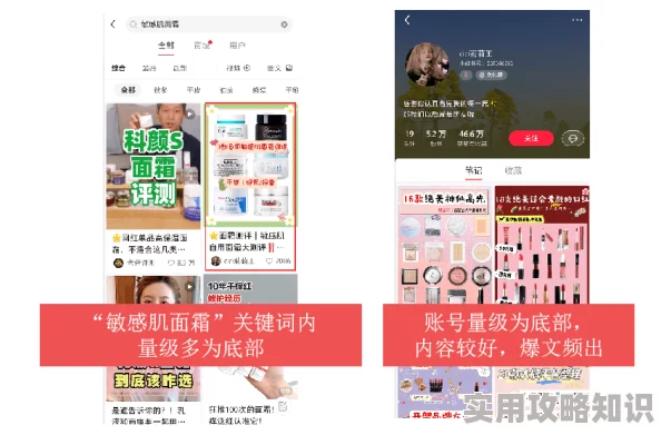 欧亚性爱片网用户体验与内容质量深度解析