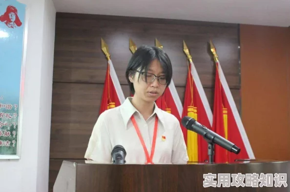 网友热议：弹弹堂中猴子技能哪个更胜一筹，实用评价大揭秘！