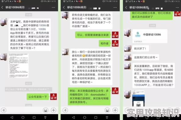 璜色一级入肉毛片 A  片 视频惊喜放送限时免费观看福利大派送