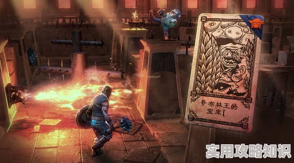 卡牌构建新游《疯狂之门 重开》登陆Steam引热议，发售日期尚未公布网友期待满满