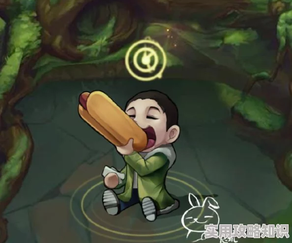网友热议：艾尔登法环中熊薪王角色强度排行，谁才是最无解的存在？