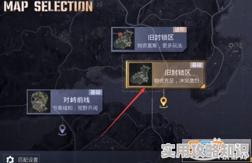 网友热议：地铁逃生游戏众多版本中，究竟哪个才是官方正版解析