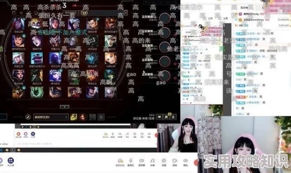 网友热议：苍空物语中哪个阵营更胜一筹，实用评价大揭秘！