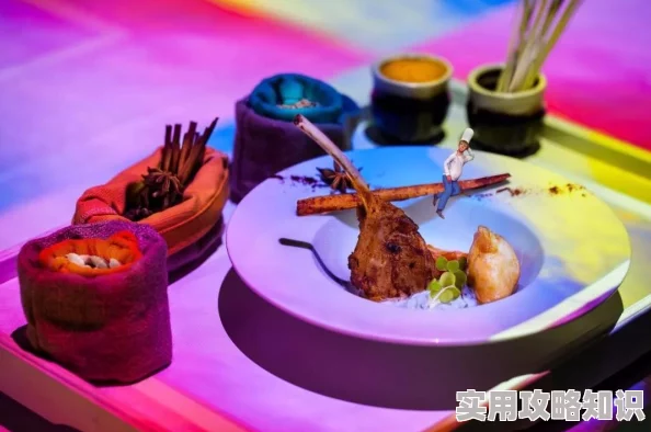 欧美性tv惊喜放送：全新节目上线，带你体验前所未有的视觉盛宴