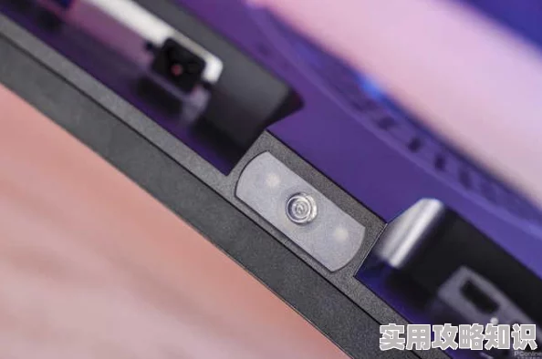 魔兽争霸游戏中选择键详解：网友热议，揭秘究竟是哪个按键最关键？