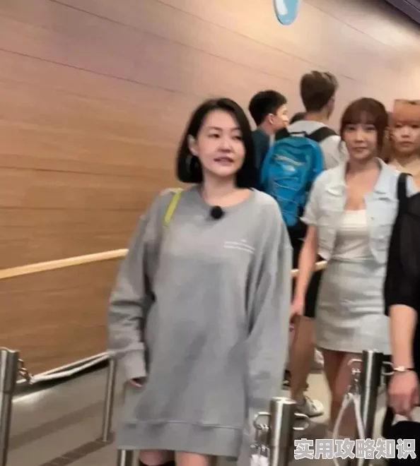 免费看成年人视频在线用户评价界面简洁，资源丰富，但广告较多