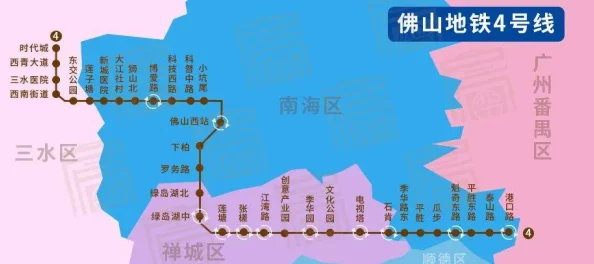 暗区突围军港撤离点深度解析：网友热议高效撤离策略与安全路线评价