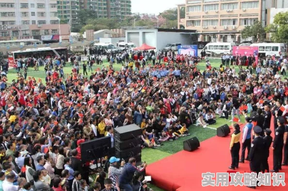 网友热议：地铁逃生游戏中，超清画质与HDR画质究竟哪个更胜一筹？