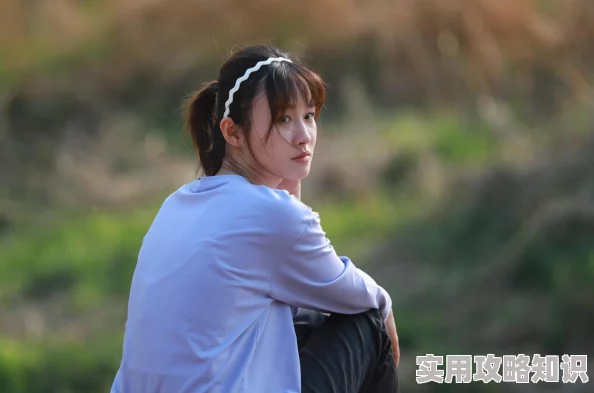色妞色视频聚巨直播盒子四区明星绯闻大揭秘