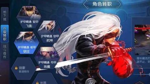 网友热议：封印者与DNF哪款游戏更烧钱？深度对比评价揭晓！