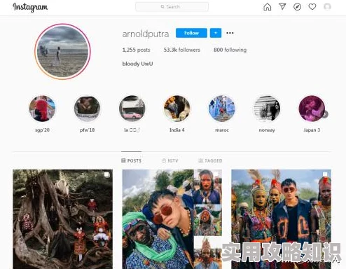 国产无遮挡无吗视频网站在线观看用户评价界面简洁，资源丰富，体验流畅